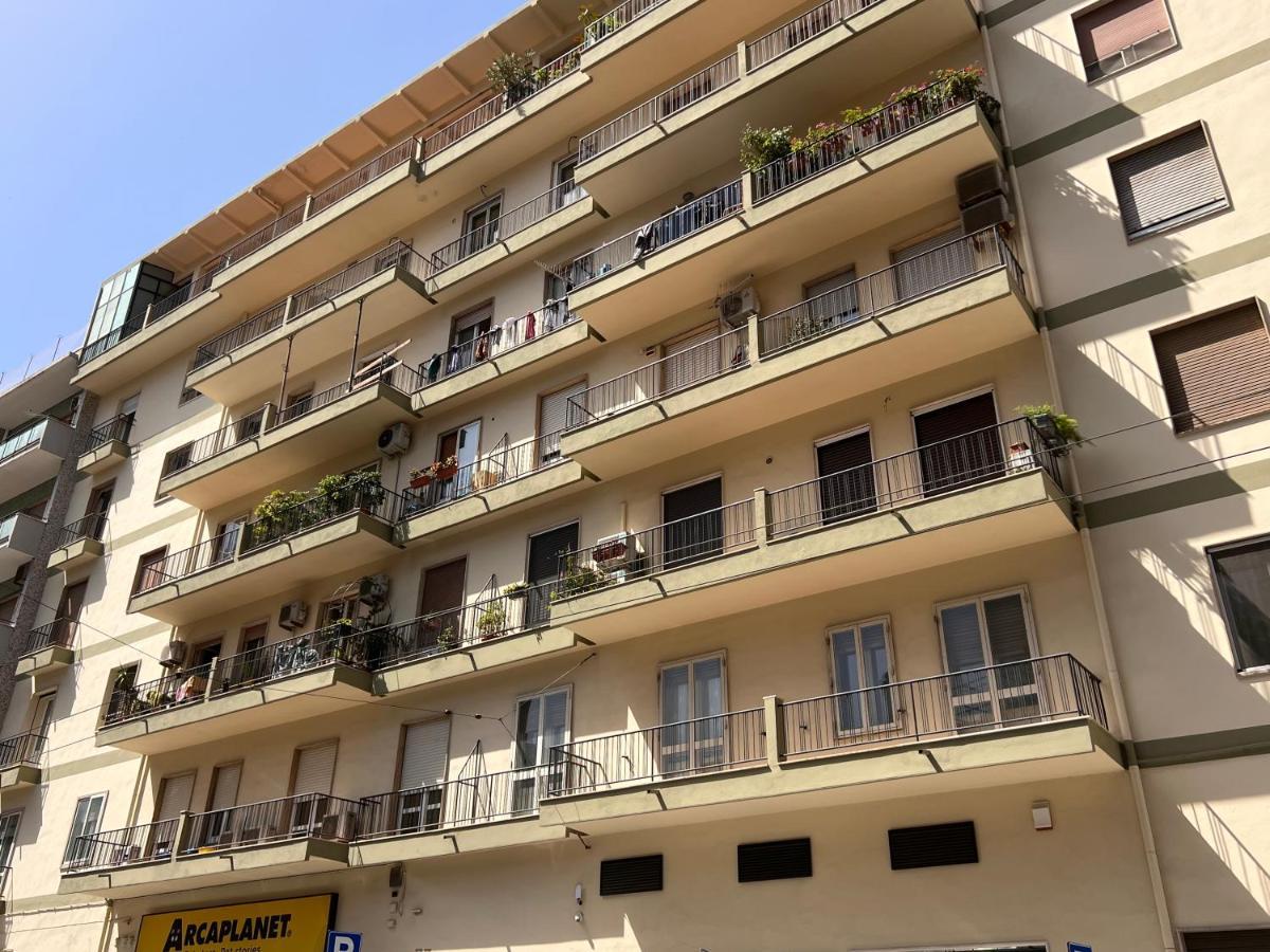 Welcome Cagliari Extérieur photo